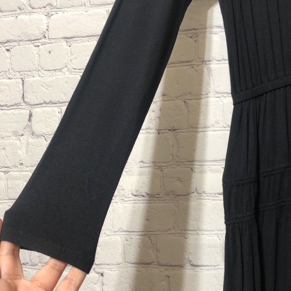 Anthropologie Dolan east coast collection dress - Picture 4 of 12